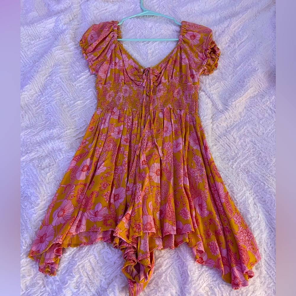 Marshalls dress/skort!!